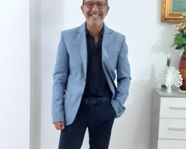 Raffaele Rocco
