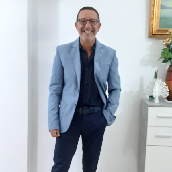 Raffaele Rocco